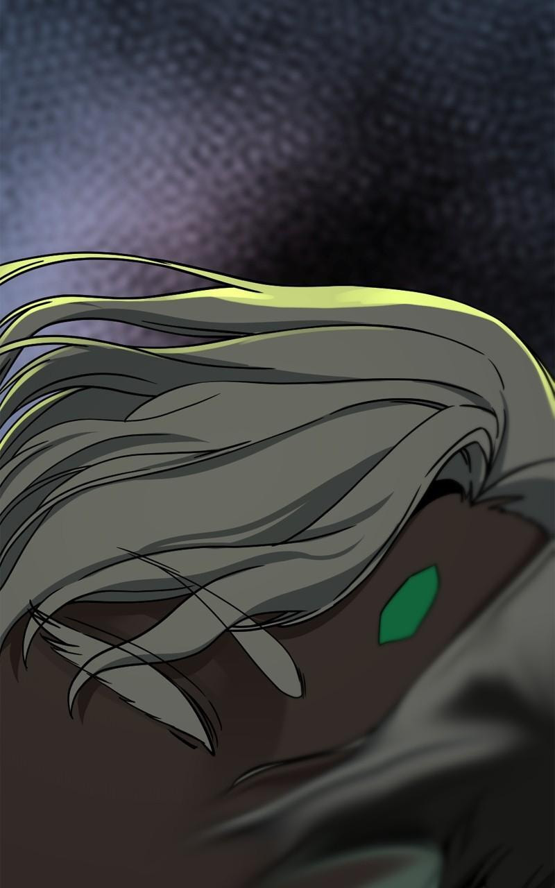 Read Hero Killer chapter 140 image 28 on Lezhin