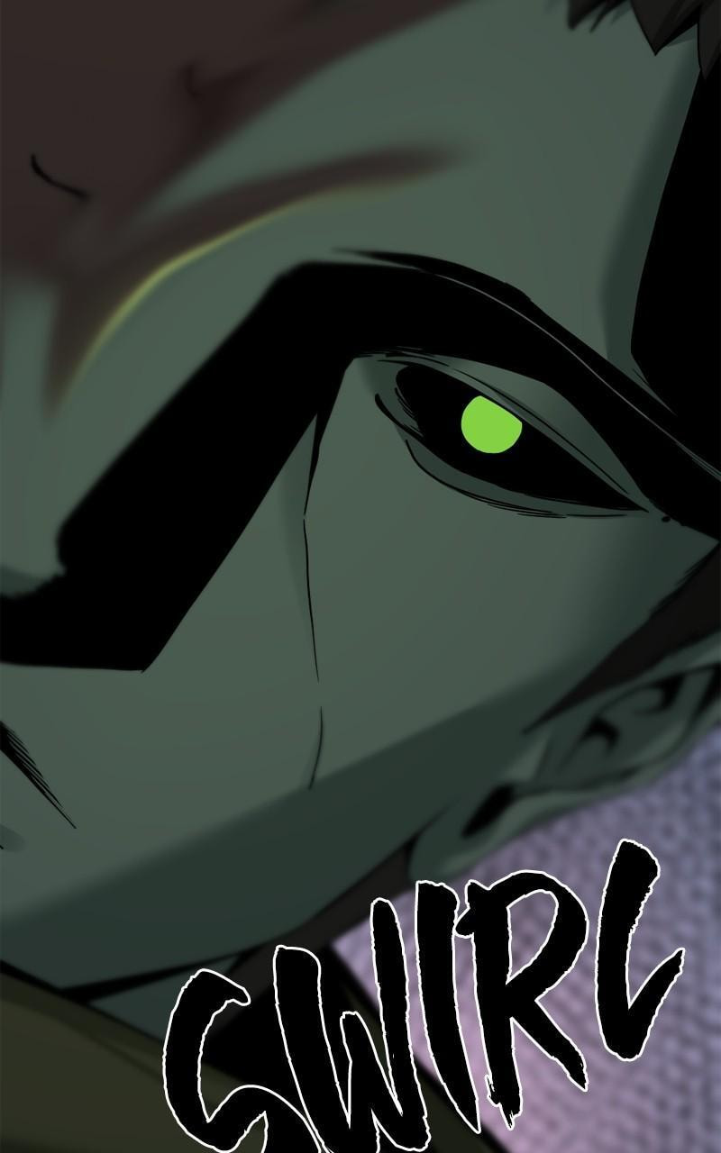Read Hero Killer chapter 140 image 29 on Lezhin