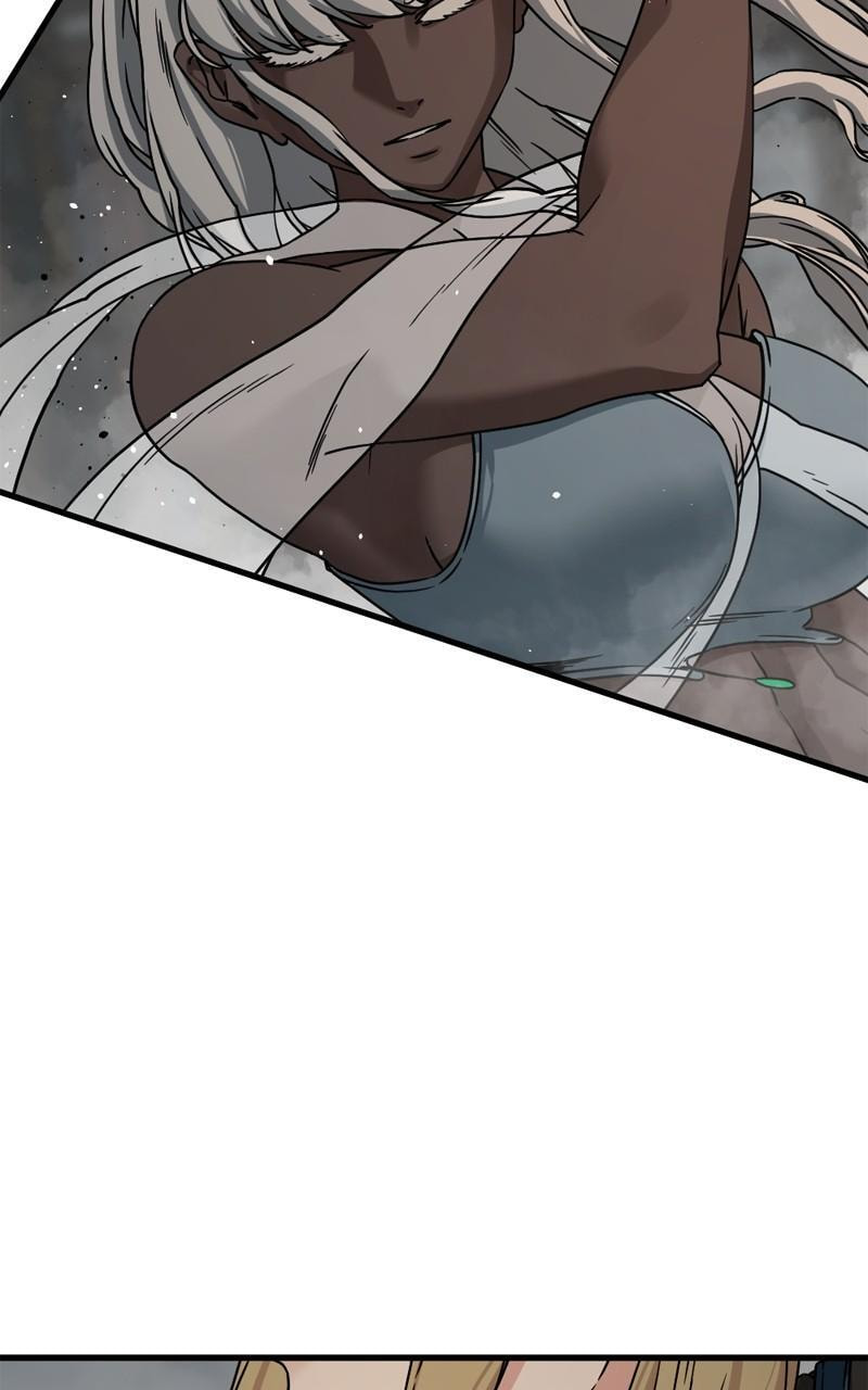 Read Hero Killer chapter 140 image 3 on Lezhin
