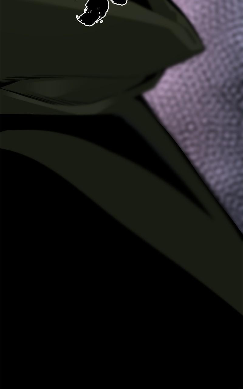 Read Hero Killer chapter 140 image 30 on Lezhin