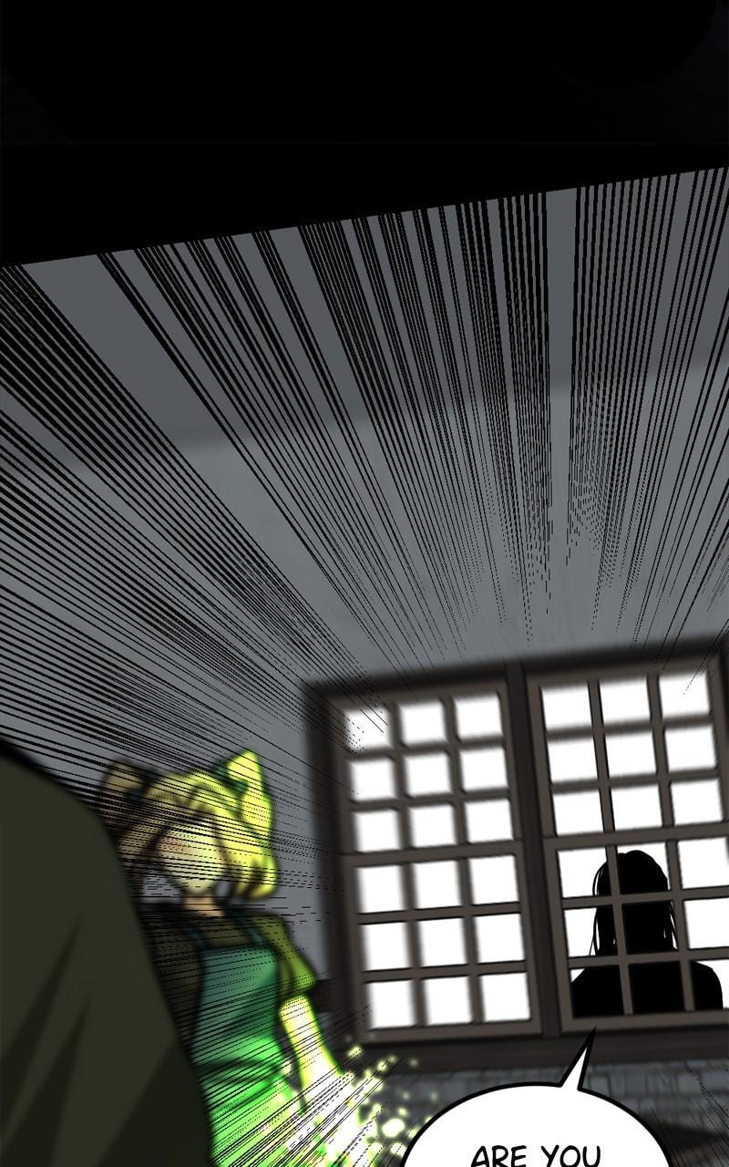 Read Hero Killer chapter 140 image 31 on Lezhin