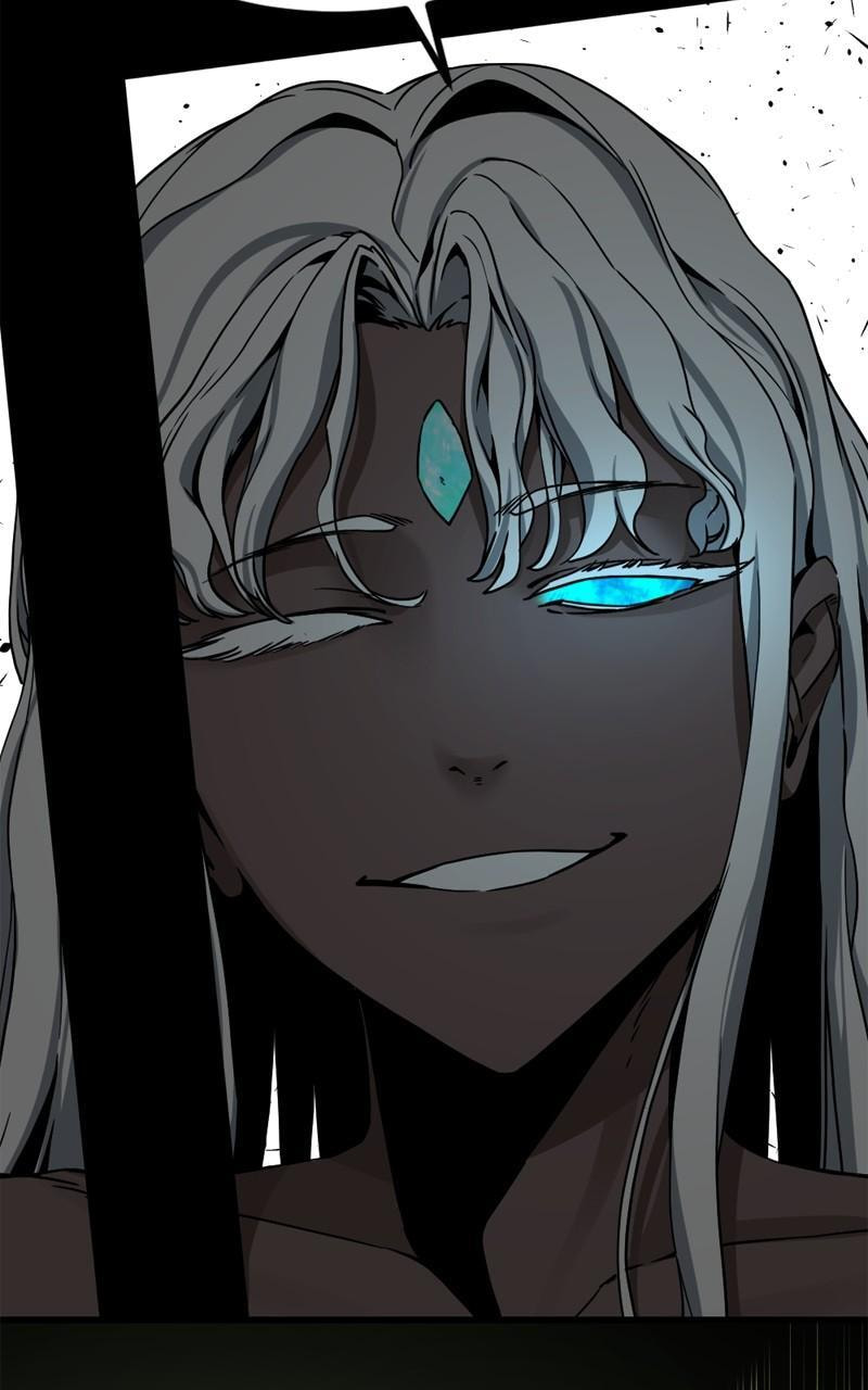 Read Hero Killer chapter 140 image 33 on Lezhin