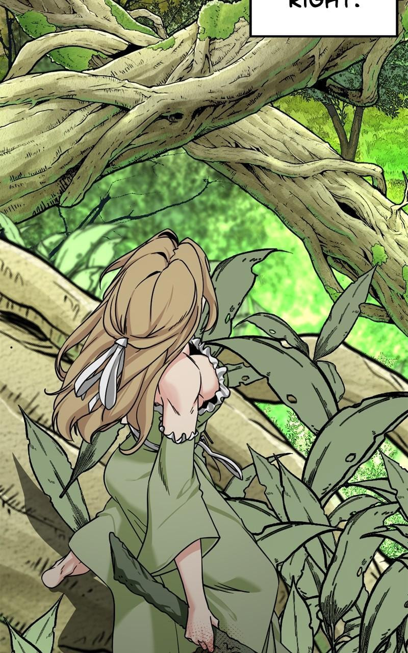 Read Hero Killer chapter 140 image 37 on Lezhin