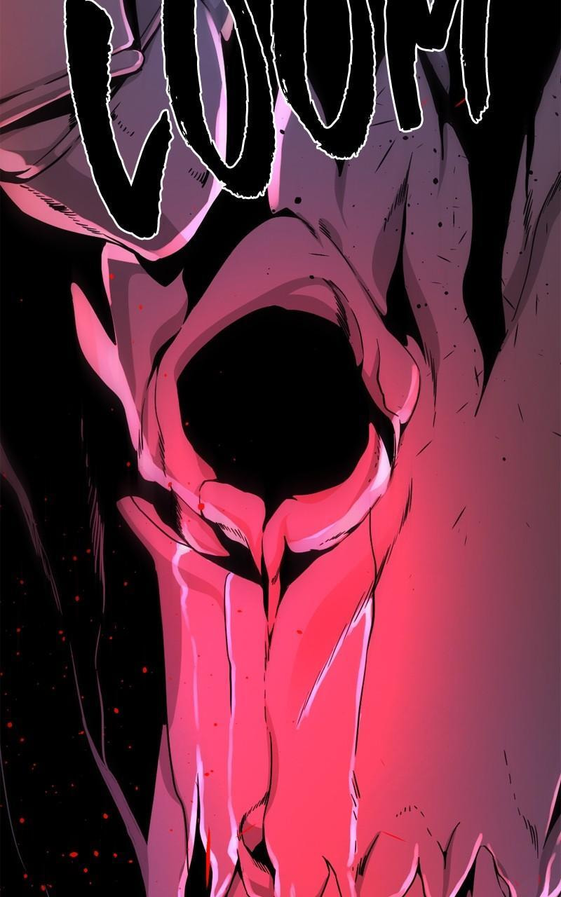 Read Hero Killer chapter 140 image 39 on Lezhin