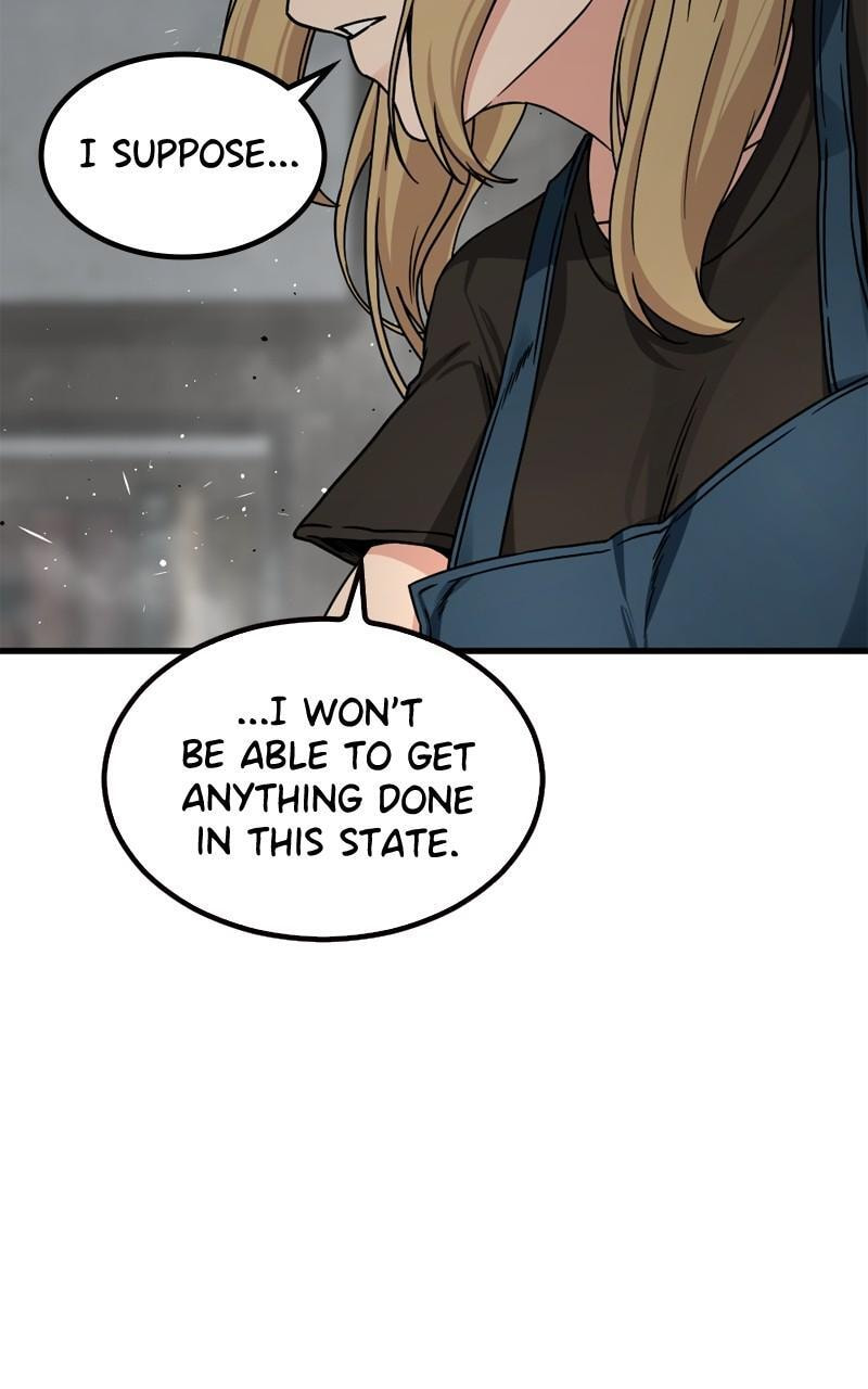 Read Hero Killer chapter 140 image 4 on Lezhin