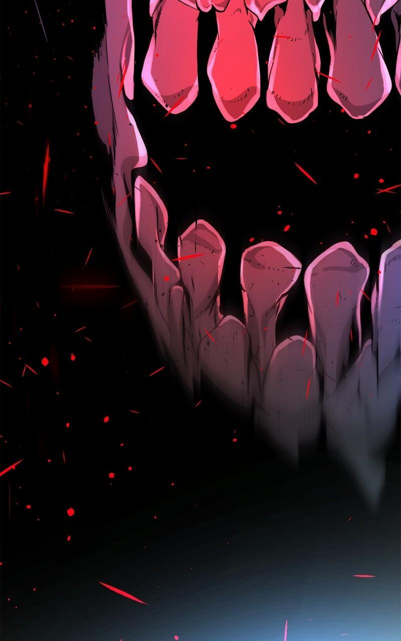Read Hero Killer chapter 140 image 40 on Lezhin