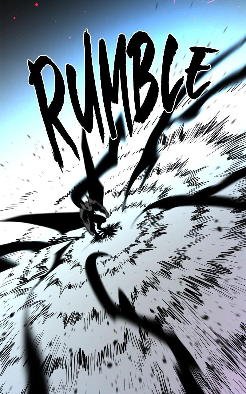 Read Hero Killer chapter 140 image 41 on Lezhin