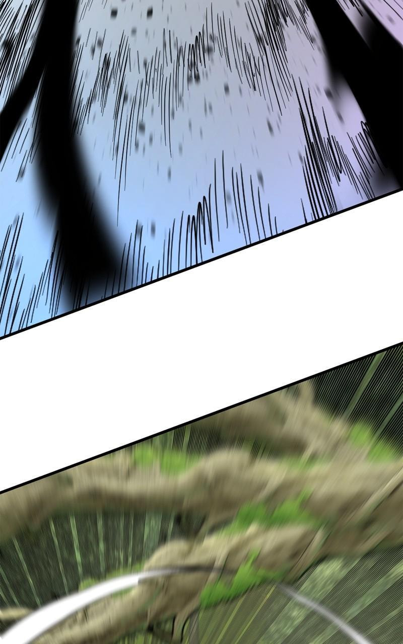Read Hero Killer chapter 140 image 42 on Lezhin