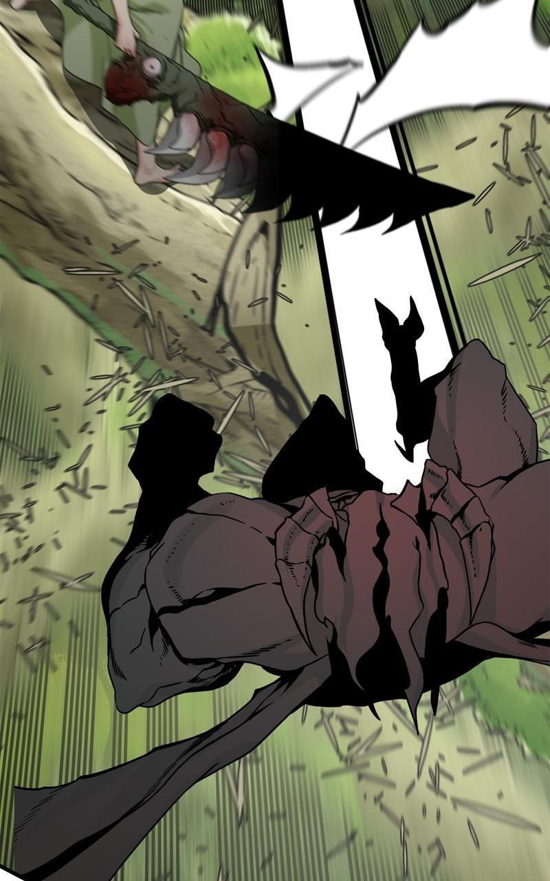 Read Hero Killer chapter 140 image 44 on Lezhin