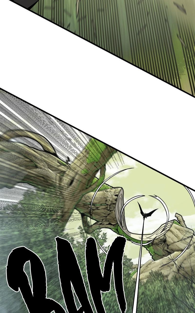 Read Hero Killer chapter 140 image 45 on Lezhin