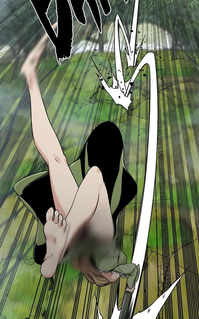 Read Hero Killer chapter 140 image 46 on Lezhin