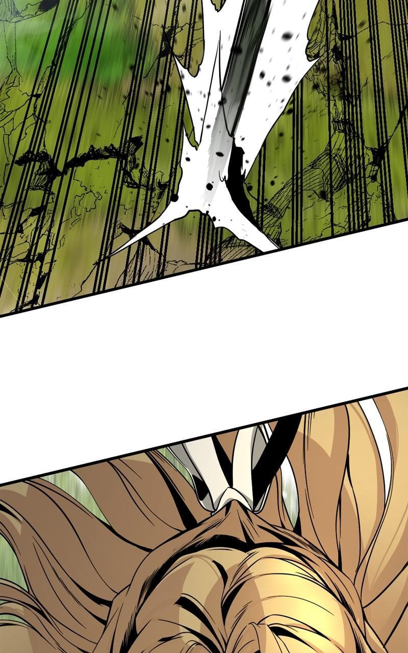 Read Hero Killer chapter 140 image 47 on Lezhin