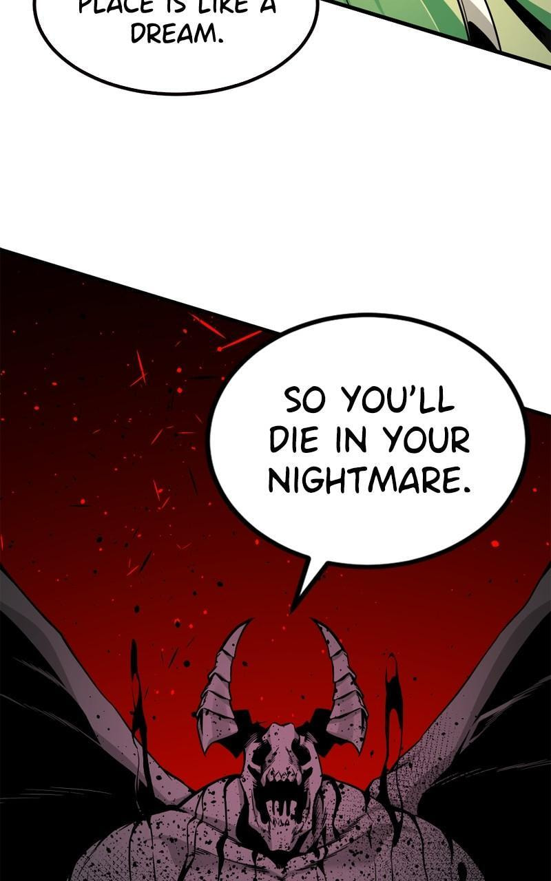 Read Hero Killer chapter 140 image 49 on Lezhin