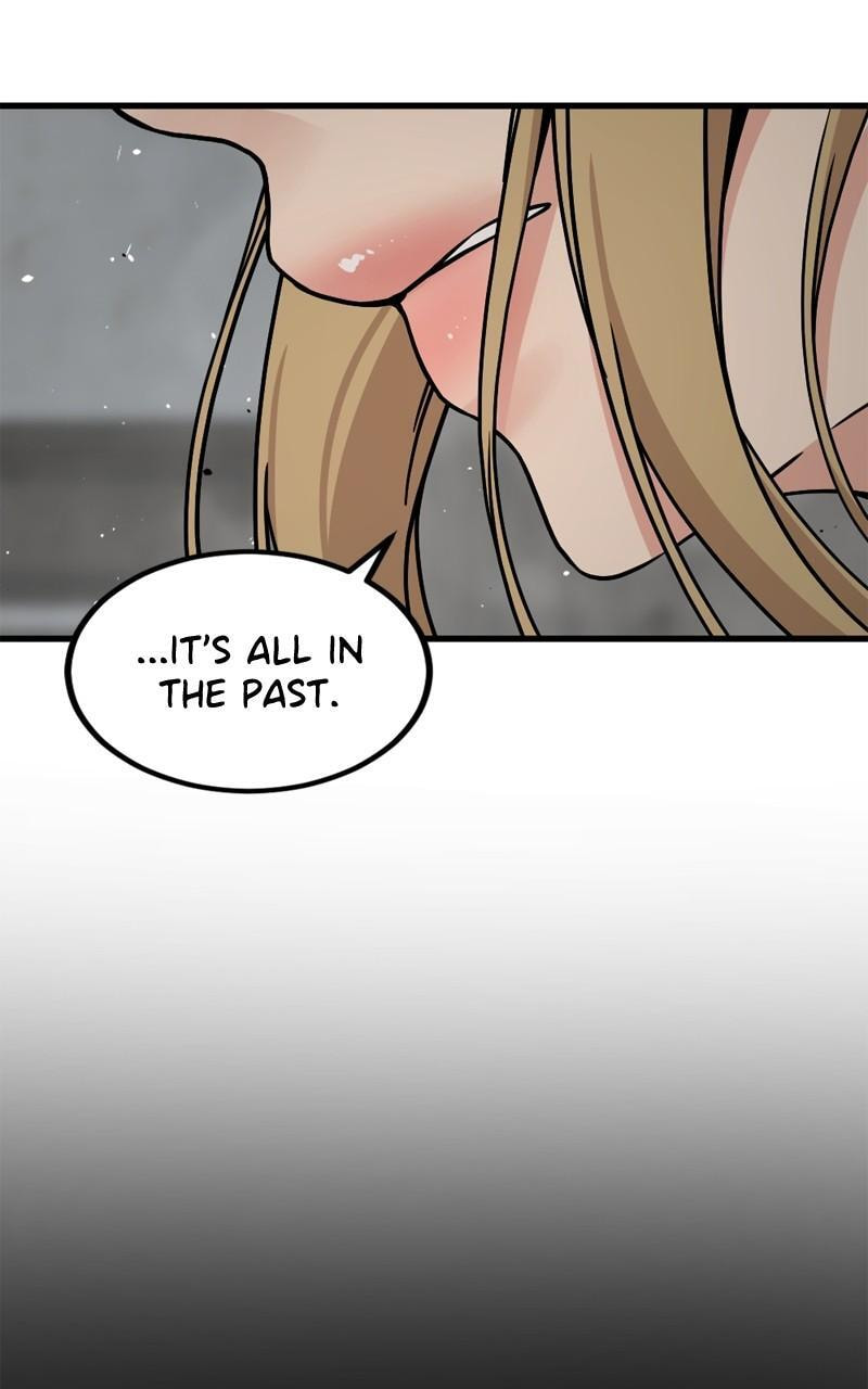 Read Hero Killer chapter 140 image 5 on Lezhin