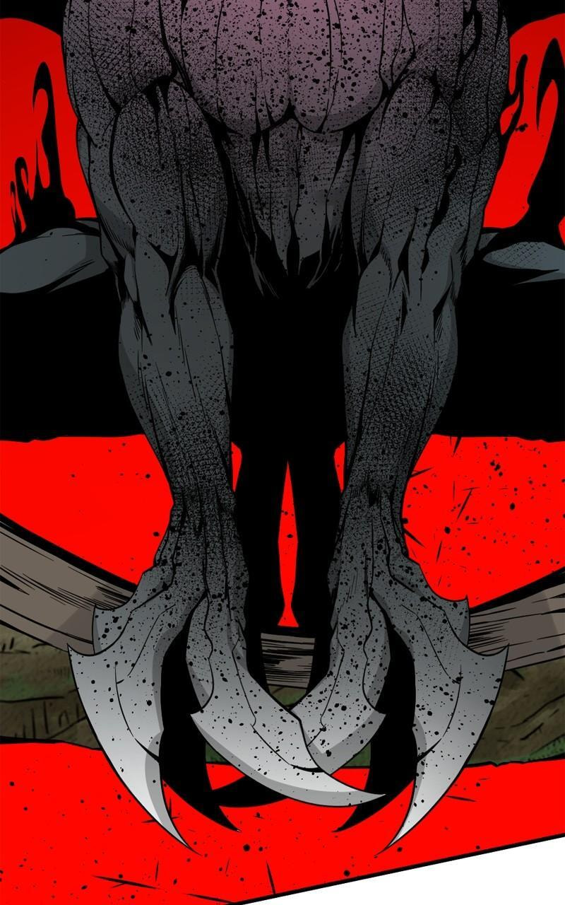 Read Hero Killer chapter 140 image 50 on Lezhin