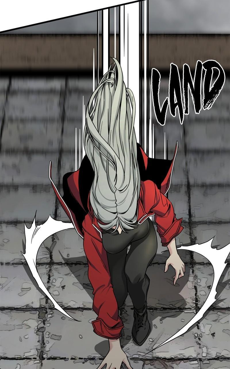 Read Hero Killer chapter 140 image 55 on Lezhin
