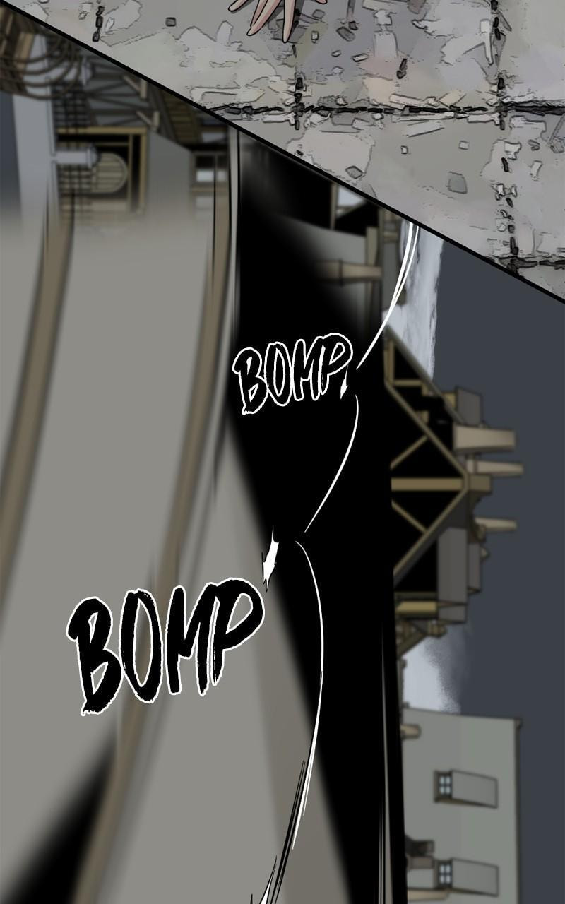 Read Hero Killer chapter 140 image 56 on Lezhin