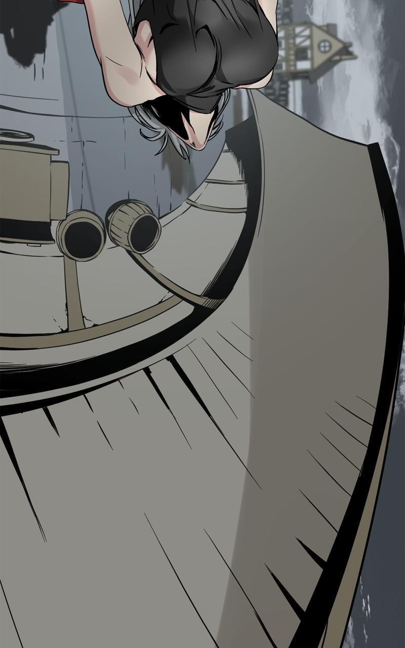 Read Hero Killer chapter 140 image 59 on Lezhin