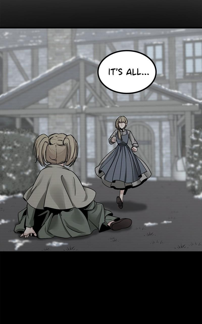 Read Hero Killer chapter 140 image 6 on Lezhin