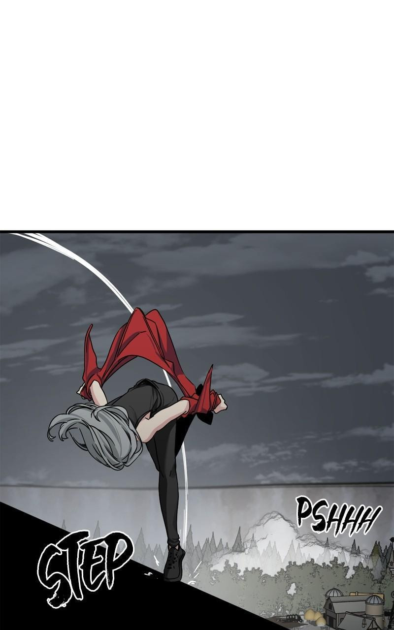 Read Hero Killer chapter 140 image 62 on Lezhin