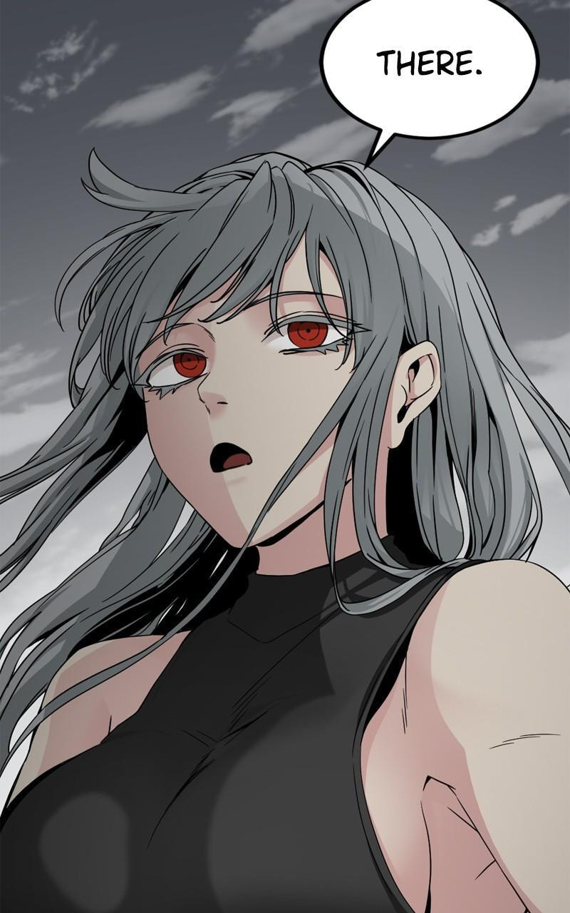 Read Hero Killer chapter 140 image 64 on Lezhin