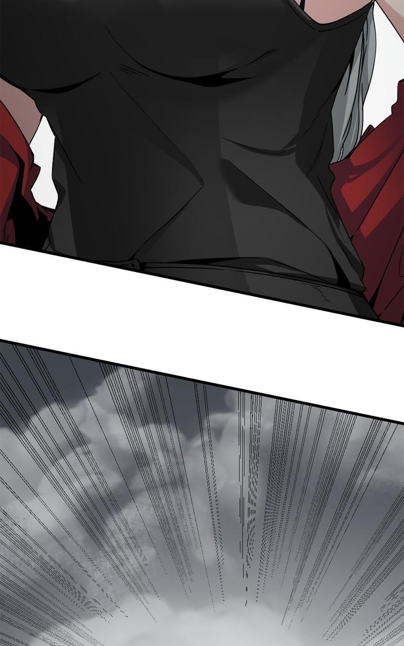 Read Hero Killer chapter 140 image 65 on Lezhin