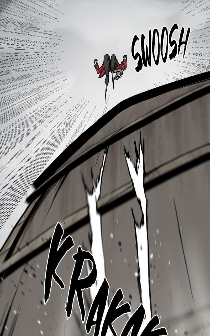 Read Hero Killer chapter 140 image 66 on Lezhin