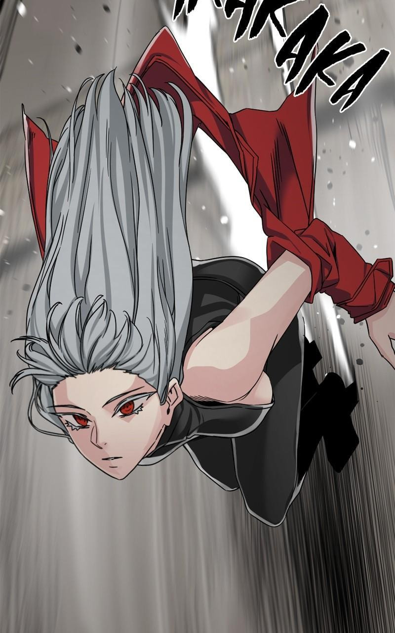 Read Hero Killer chapter 140 image 67 on Lezhin