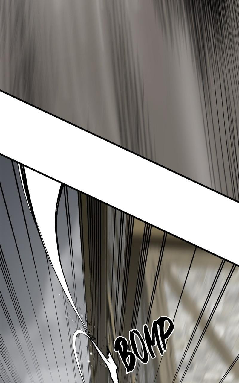 Read Hero Killer chapter 140 image 68 on Lezhin