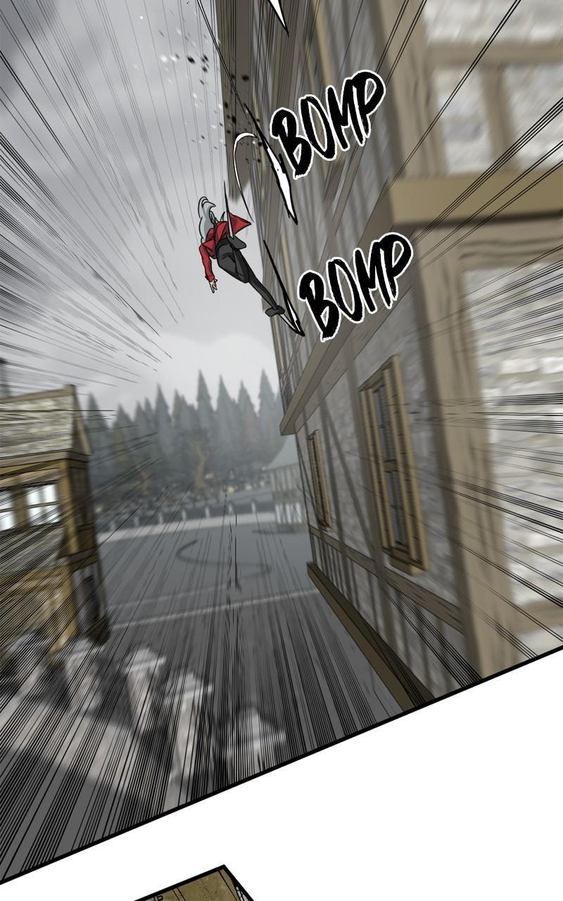 Read Hero Killer chapter 140 image 69 on Lezhin