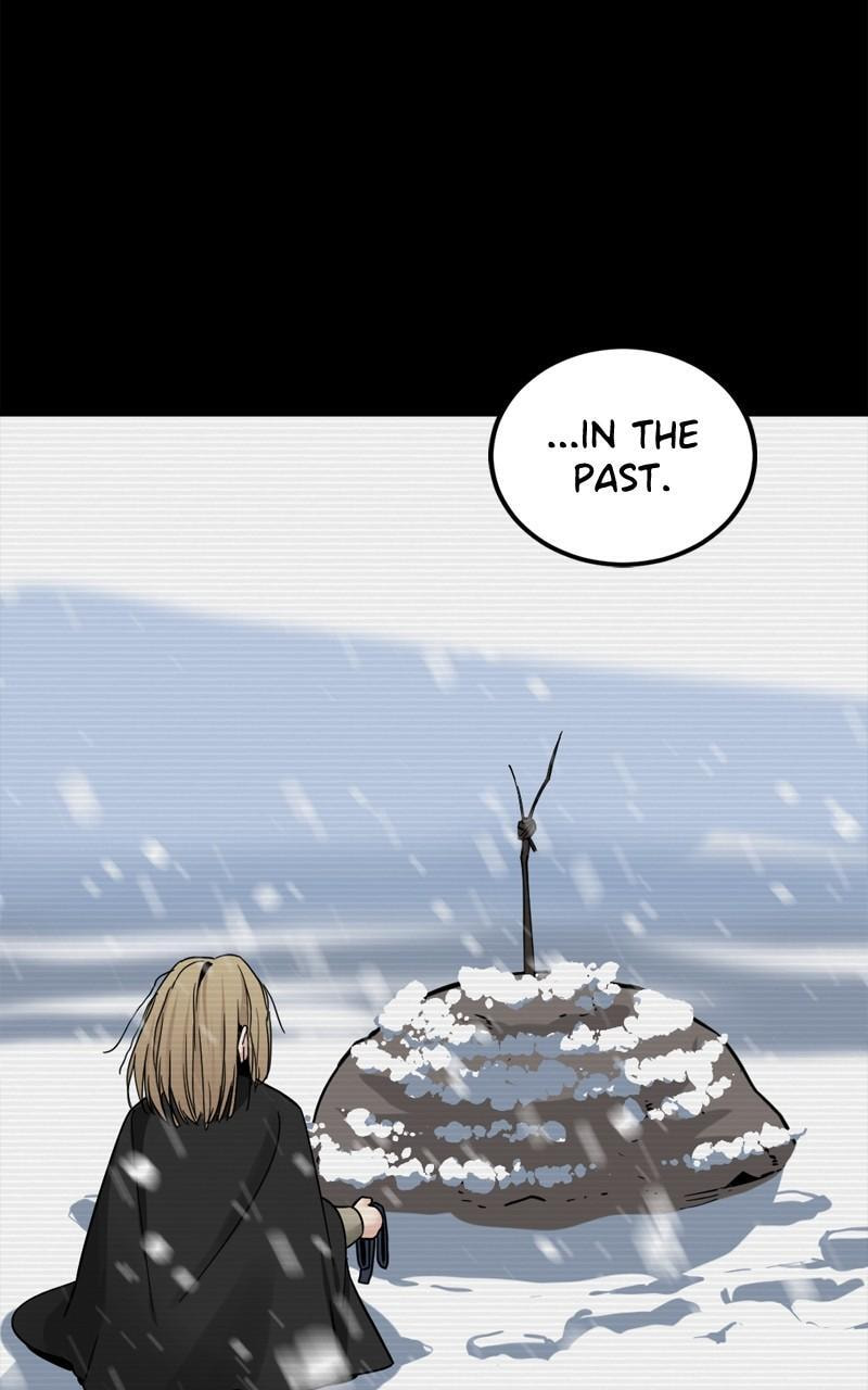 Read Hero Killer chapter 140 image 7 on Lezhin