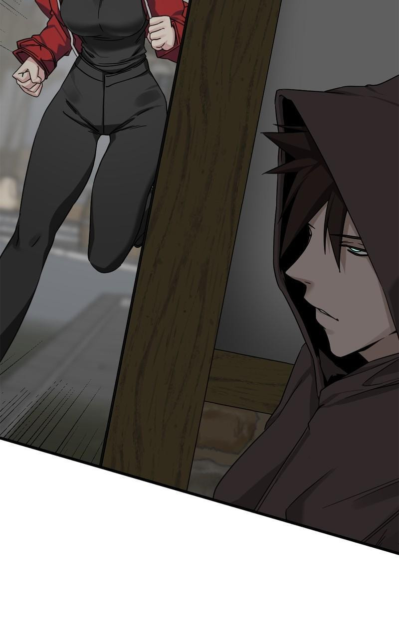 Read Hero Killer chapter 140 image 72 on Lezhin