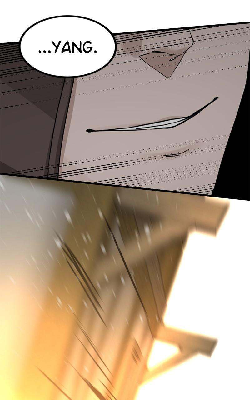Read Hero Killer chapter 140 image 74 on Lezhin