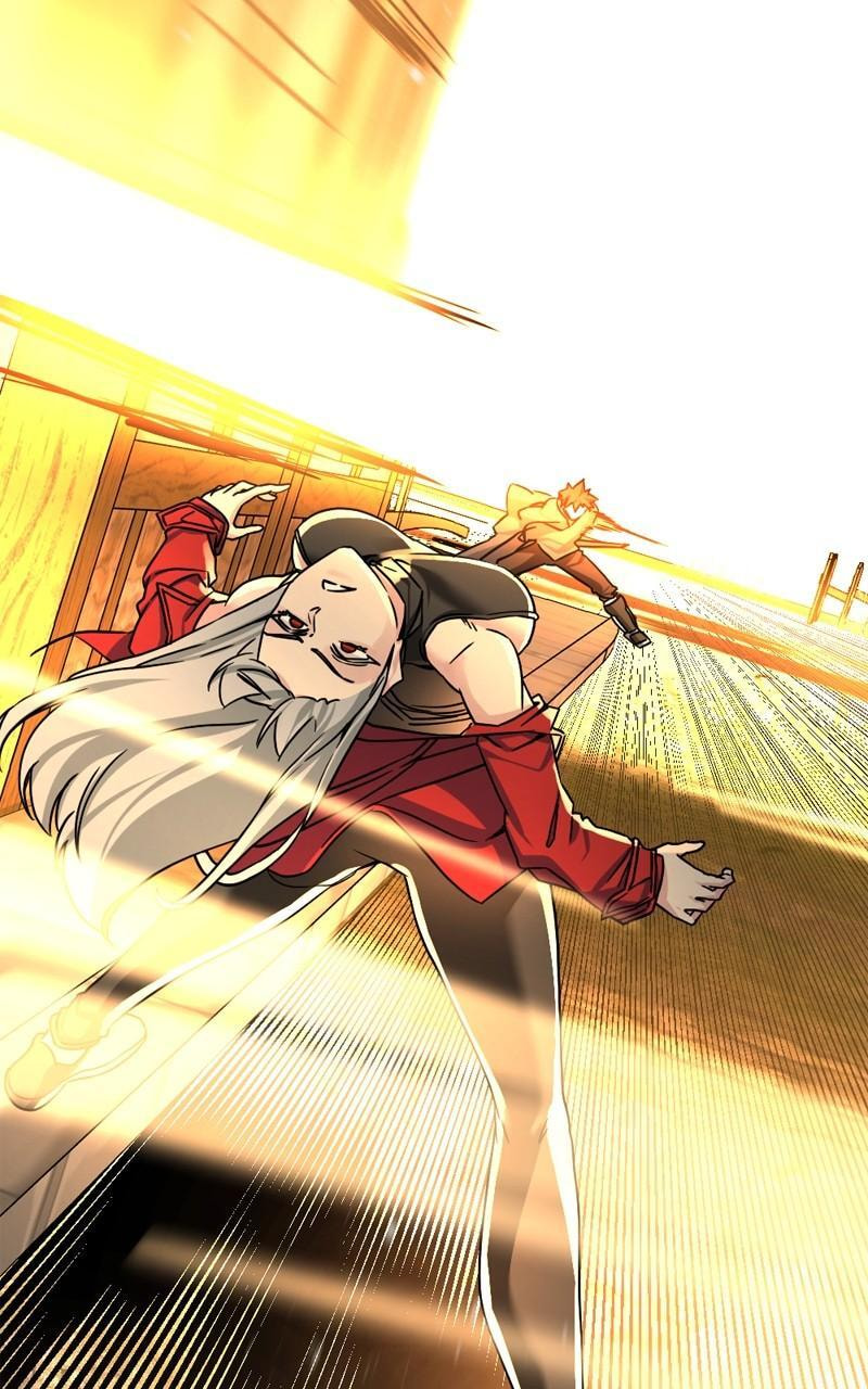 Read Hero Killer chapter 140 image 75 on Lezhin