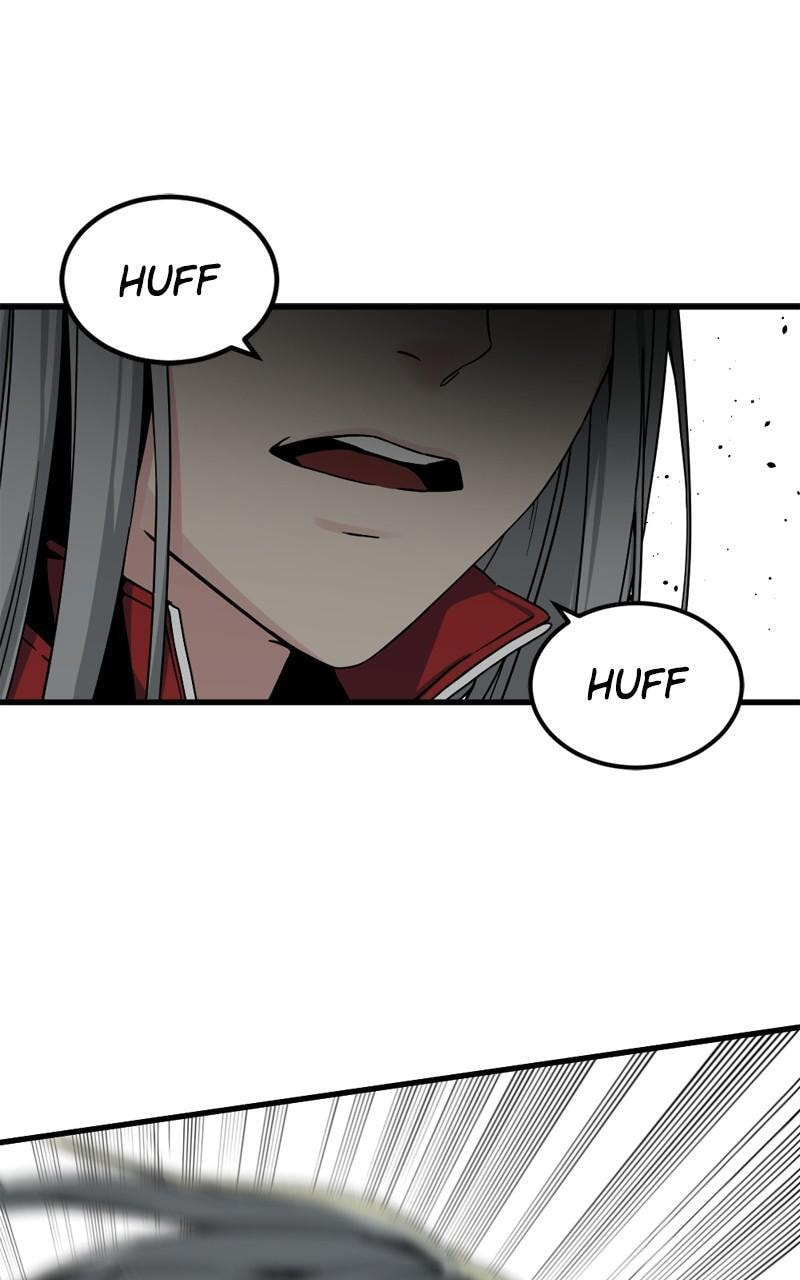 Read Hero Killer chapter 140 image 78 on Lezhin