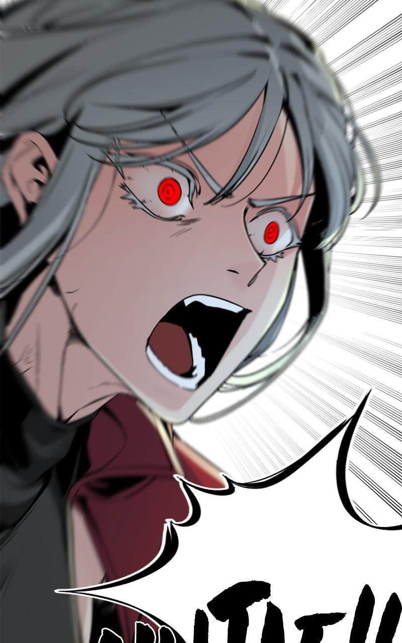 Read Hero Killer chapter 140 image 79 on Lezhin