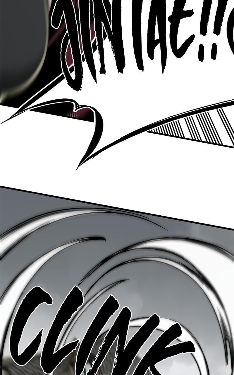 Read Hero Killer chapter 140 image 80 on Lezhin