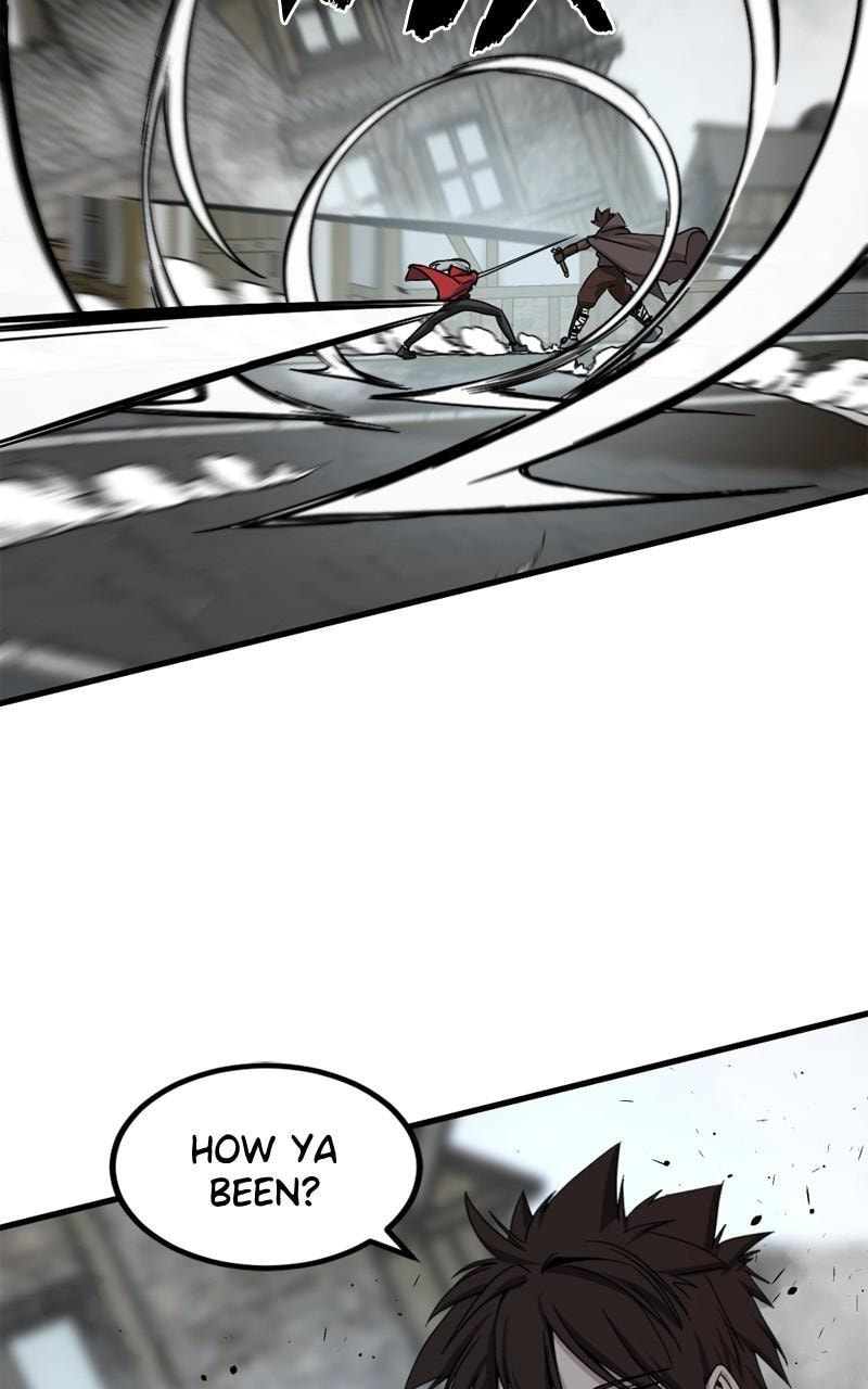 Read Hero Killer chapter 140 image 81 on Lezhin