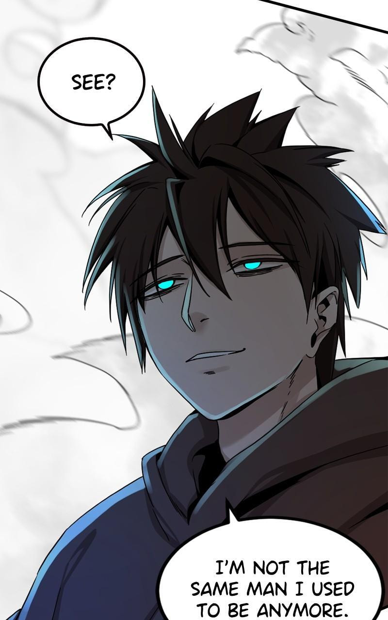 Read Hero Killer chapter 140 image 86 on Lezhin