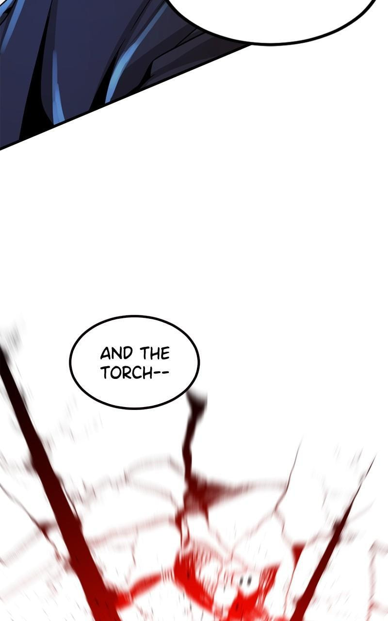 Read Hero Killer chapter 140 image 87 on Lezhin