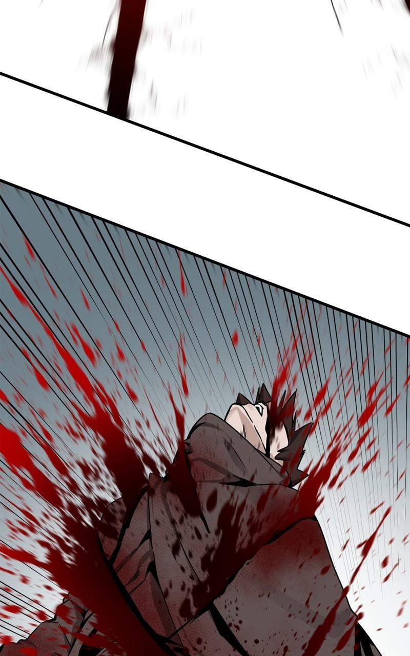 Read Hero Killer chapter 140 image 89 on Lezhin