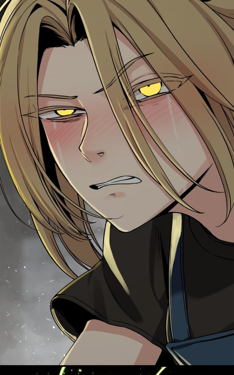 Read Hero Killer chapter 140 image 9 on Lezhin