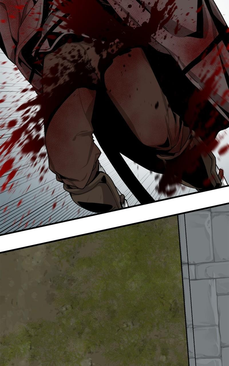 Read Hero Killer chapter 140 image 90 on Lezhin
