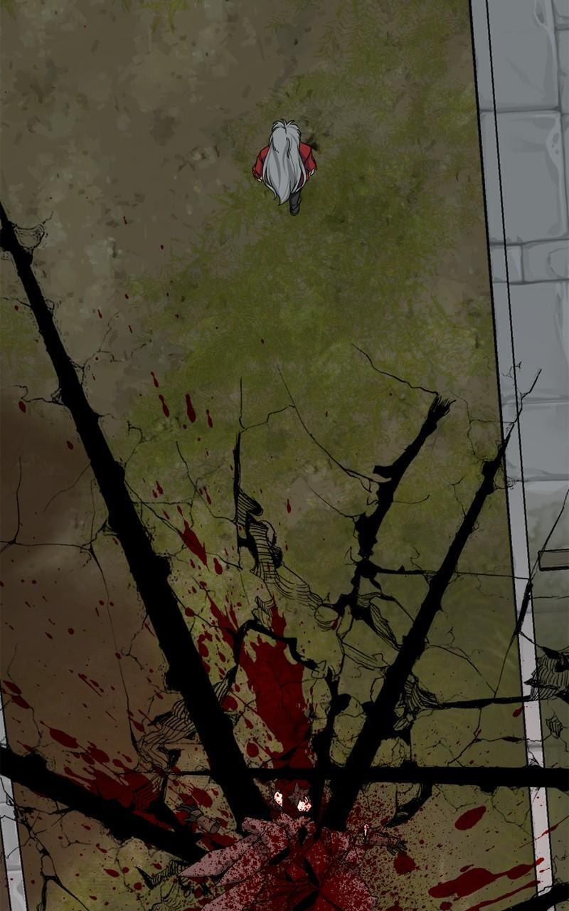 Read Hero Killer chapter 140 image 91 on Lezhin