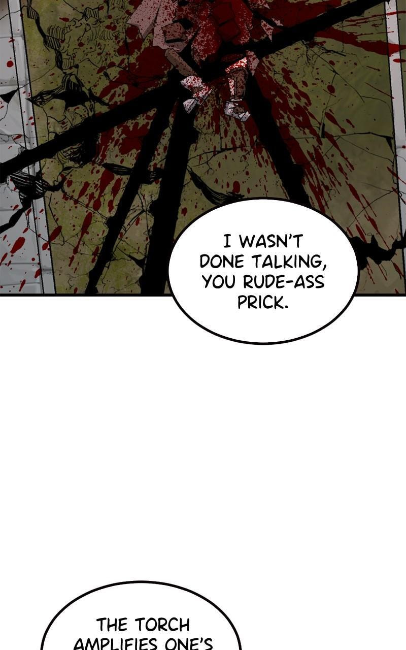 Read Hero Killer chapter 140 image 92 on Lezhin