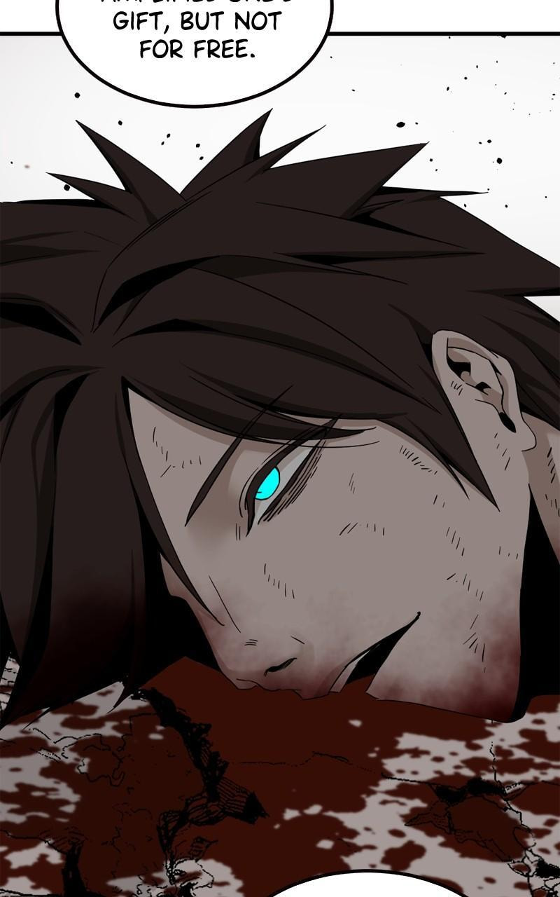 Read Hero Killer chapter 140 image 93 on Lezhin