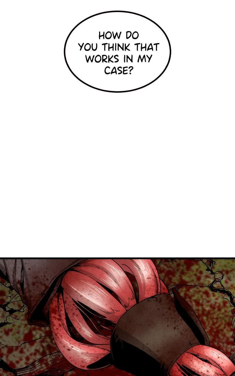 Read Hero Killer chapter 140 image 95 on Lezhin