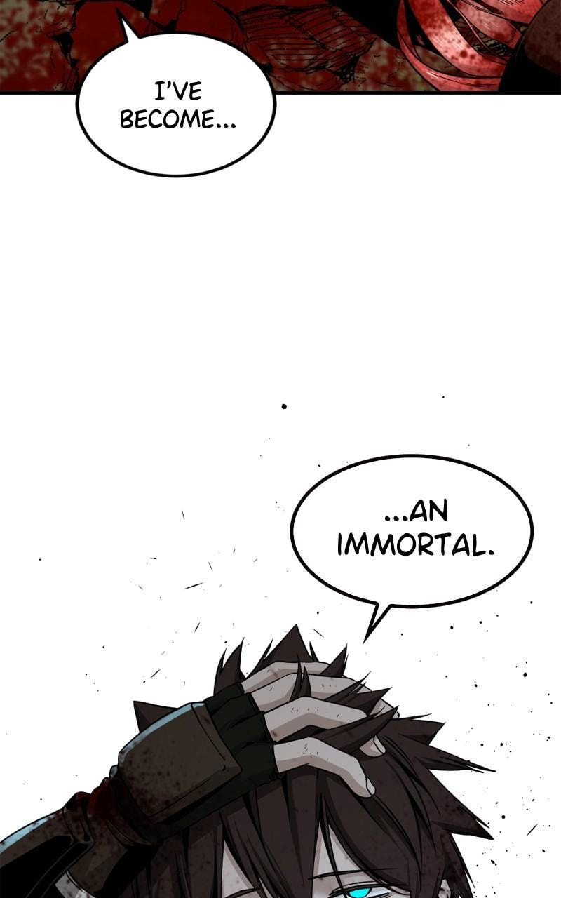Read Hero Killer chapter 140 image 96 on Lezhin