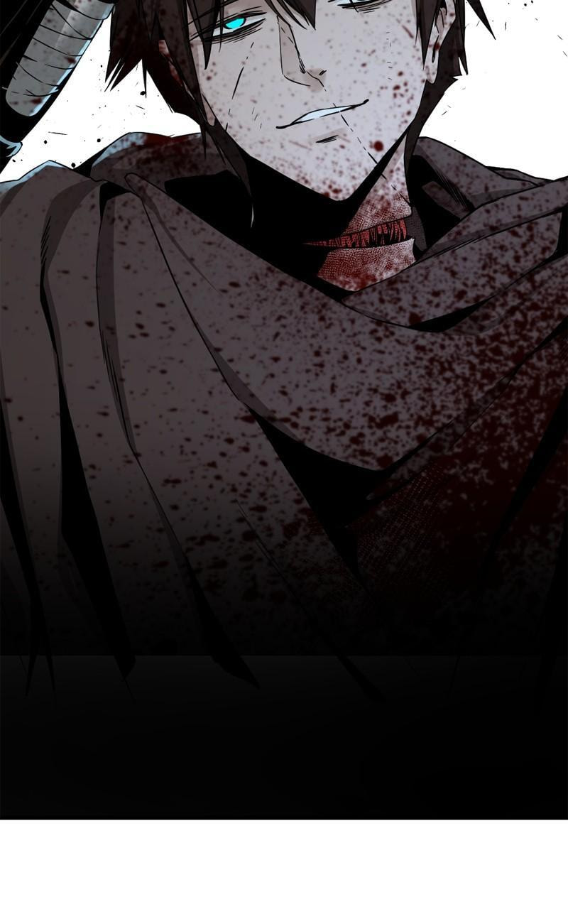 Read Hero Killer chapter 140 image 97 on Lezhin