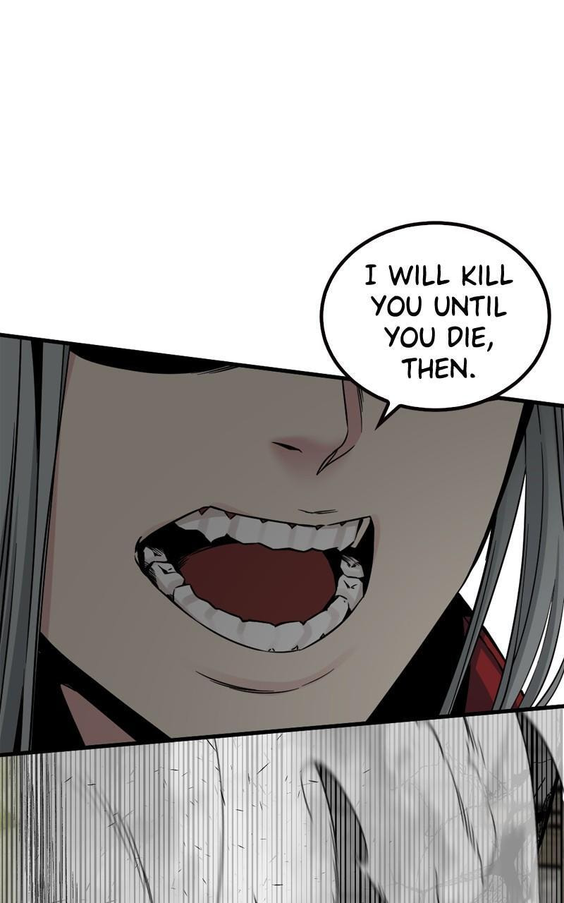 Read Hero Killer chapter 140 image 98 on Lezhin